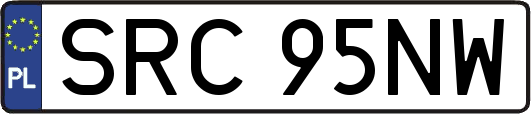 SRC95NW