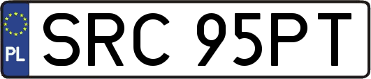 SRC95PT