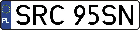 SRC95SN