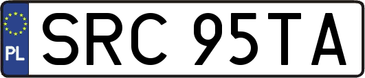 SRC95TA