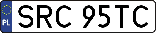 SRC95TC