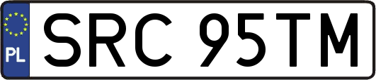 SRC95TM