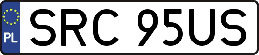SRC95US