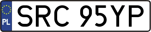 SRC95YP
