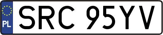 SRC95YV