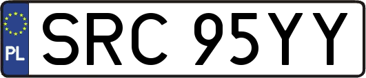 SRC95YY