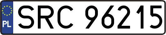 SRC96215
