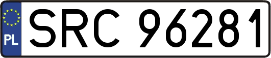 SRC96281