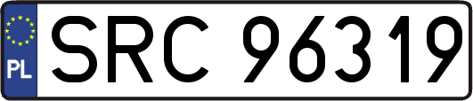 SRC96319