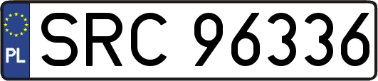 SRC96336