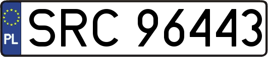 SRC96443