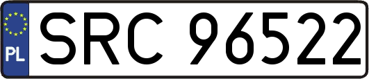 SRC96522