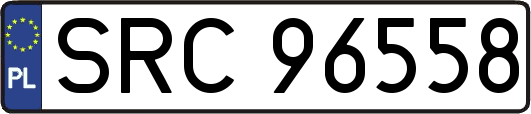 SRC96558