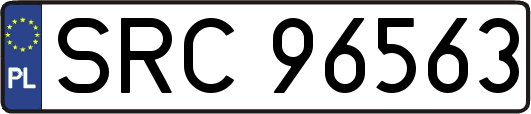 SRC96563