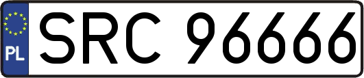 SRC96666