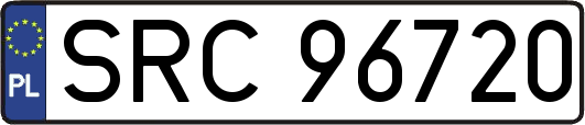 SRC96720