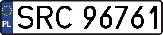 SRC96761