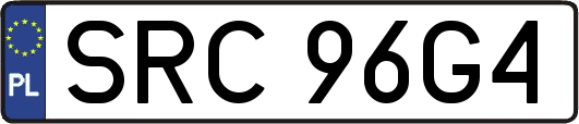 SRC96G4