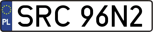 SRC96N2