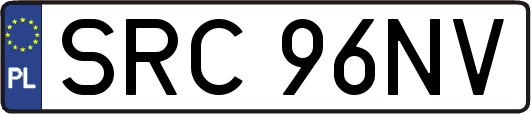SRC96NV