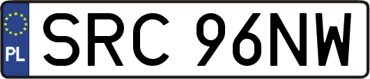 SRC96NW