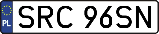 SRC96SN