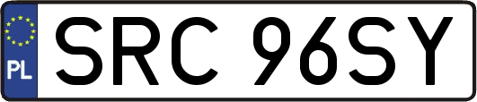 SRC96SY