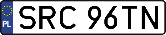 SRC96TN