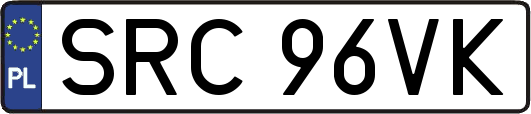 SRC96VK