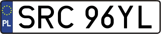 SRC96YL