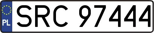 SRC97444