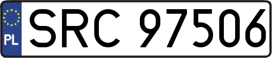 SRC97506