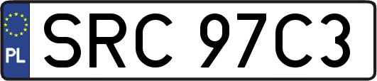 SRC97C3