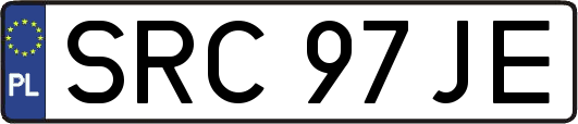 SRC97JE