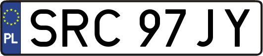 SRC97JY