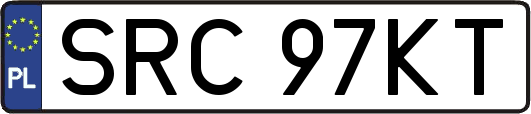 SRC97KT