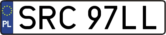 SRC97LL