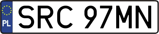 SRC97MN