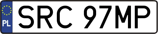 SRC97MP