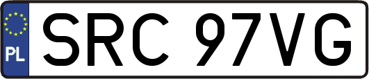 SRC97VG