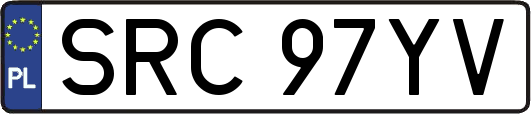 SRC97YV