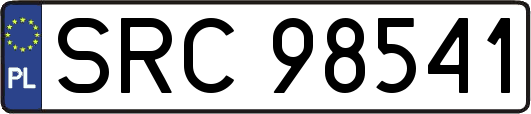 SRC98541
