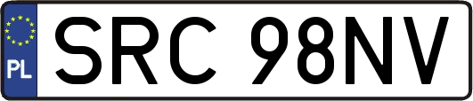 SRC98NV