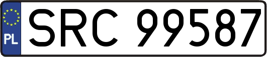 SRC99587