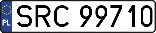 SRC99710