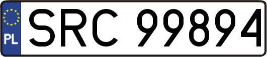 SRC99894