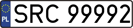 SRC99992