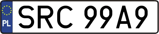 SRC99A9