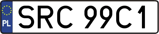 SRC99C1