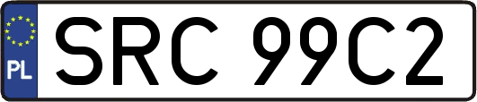 SRC99C2